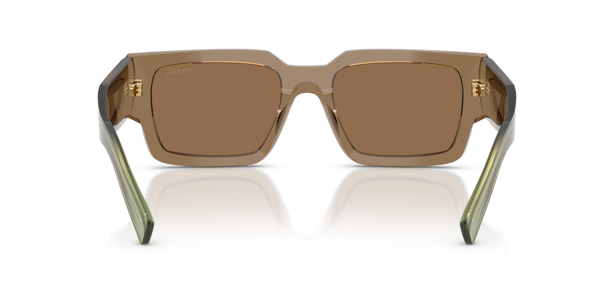 Prada PR B17S 29E90F