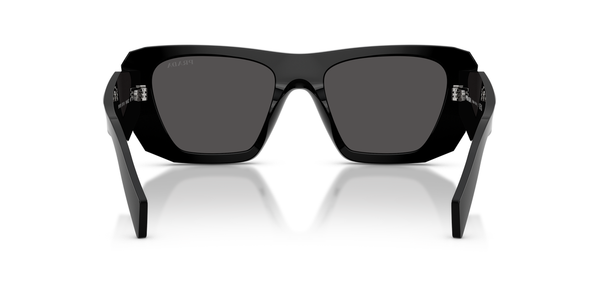 Prada PR B18S 16K08Z