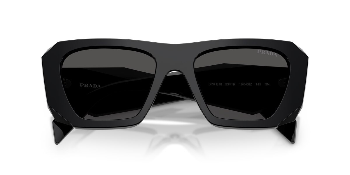 Prada PR B18S 16K08Z
