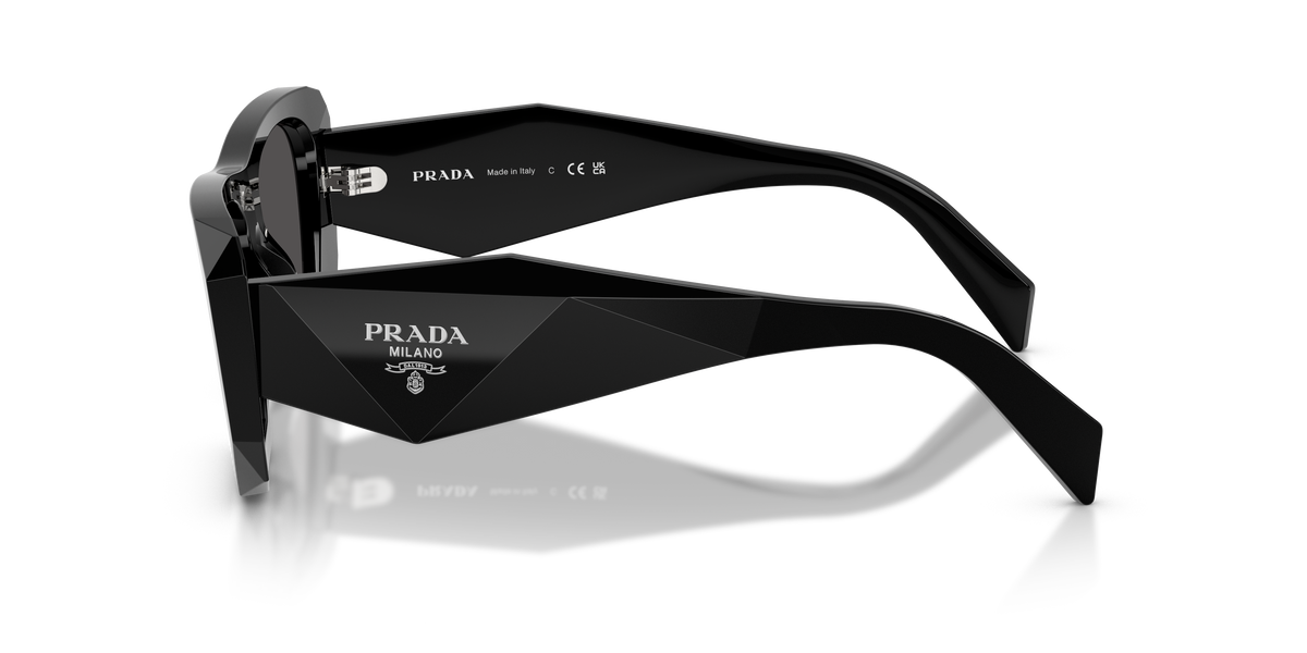 Prada PR B18S 16K08Z