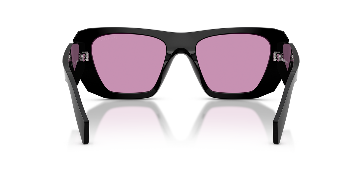 Prada PR B18S 16K30G