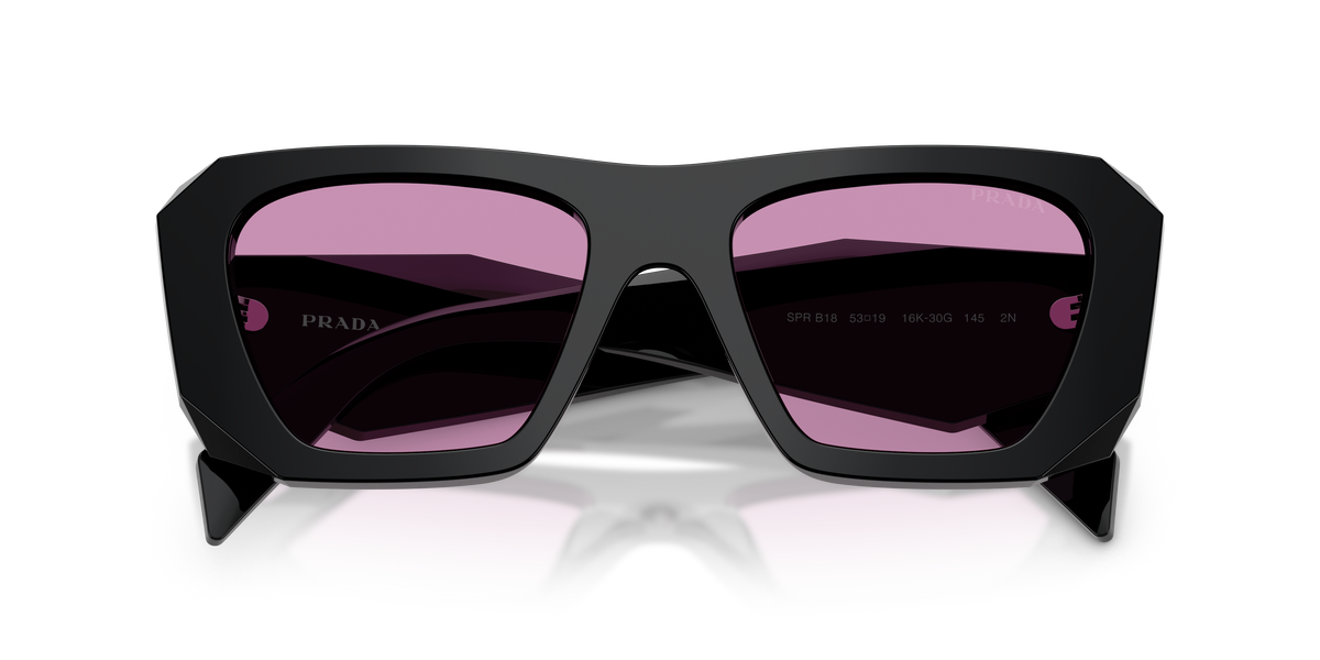 Prada PR B18S 16K30G