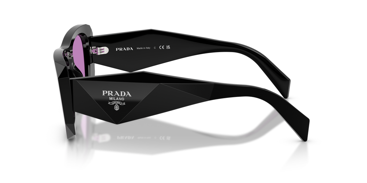Prada PR B18S 16K30G