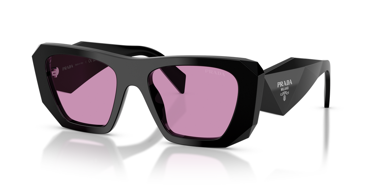 Prada PR B18S 16K30G