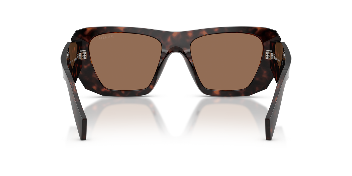 Prada PR B18S 17N06B