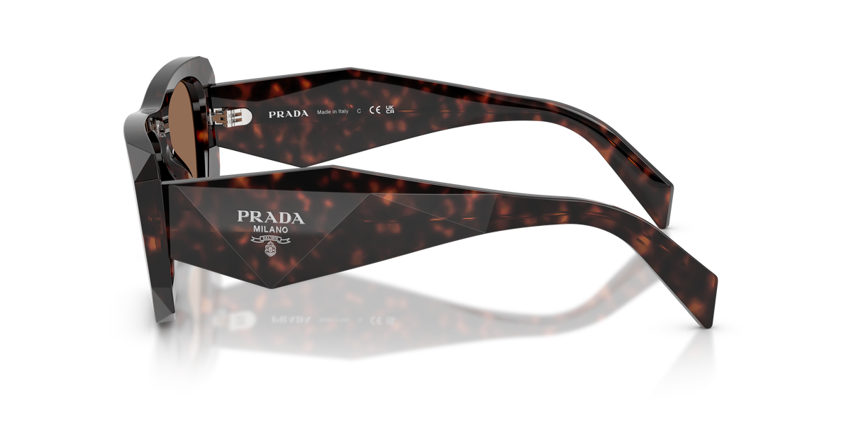 Prada PR B18S 17N06B