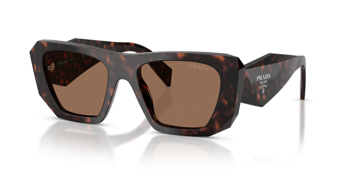 Prada PR B18S 17N06B