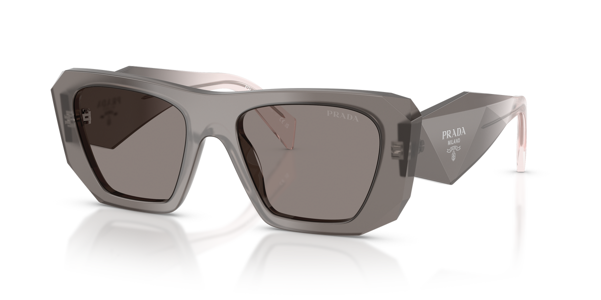Prada PR B18S 20F80Q