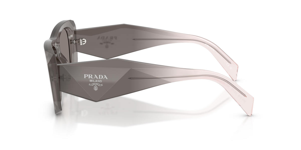 Prada PR B18S 20F80Q