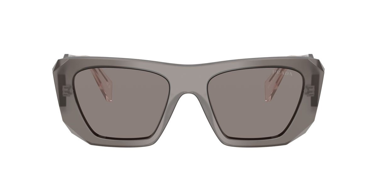 Prada PR B18S 20F80Q