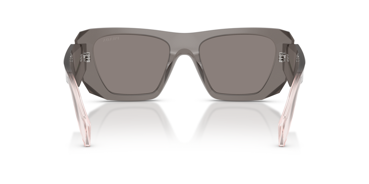 Prada PR B18S 20F80Q
