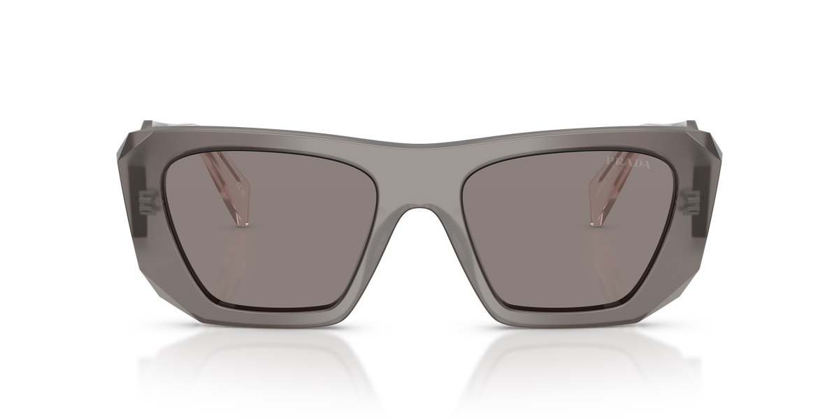 Prada PR B18S 20F80Q