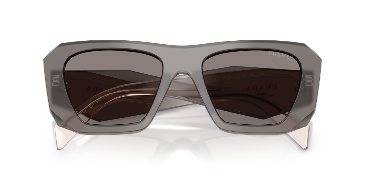 Prada PR B18S 20F80Q
