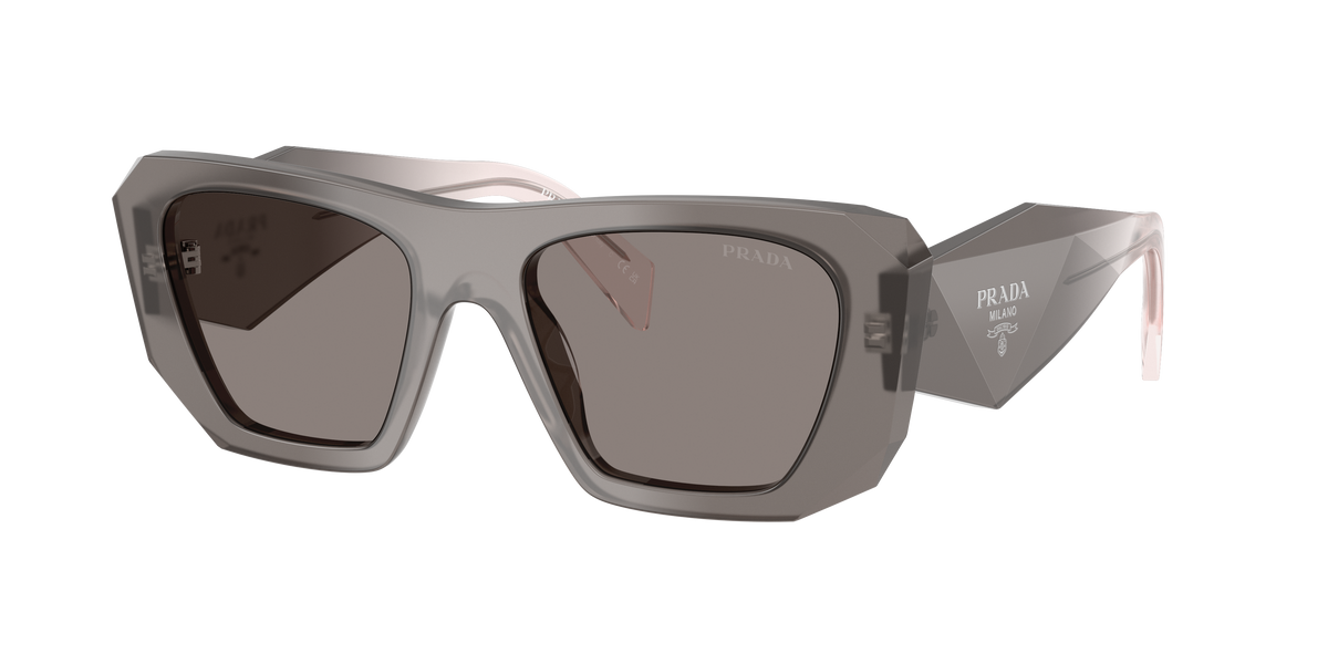 Prada PR B18S 20F80Q