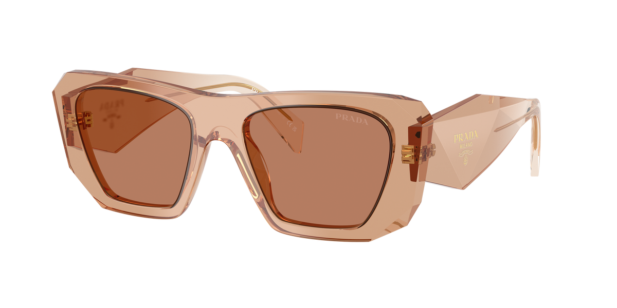 Prada PR B18S 28E90Q