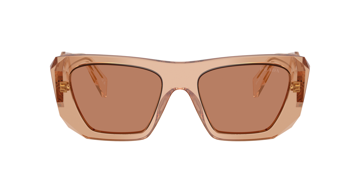 Prada PR B18S 28E90Q