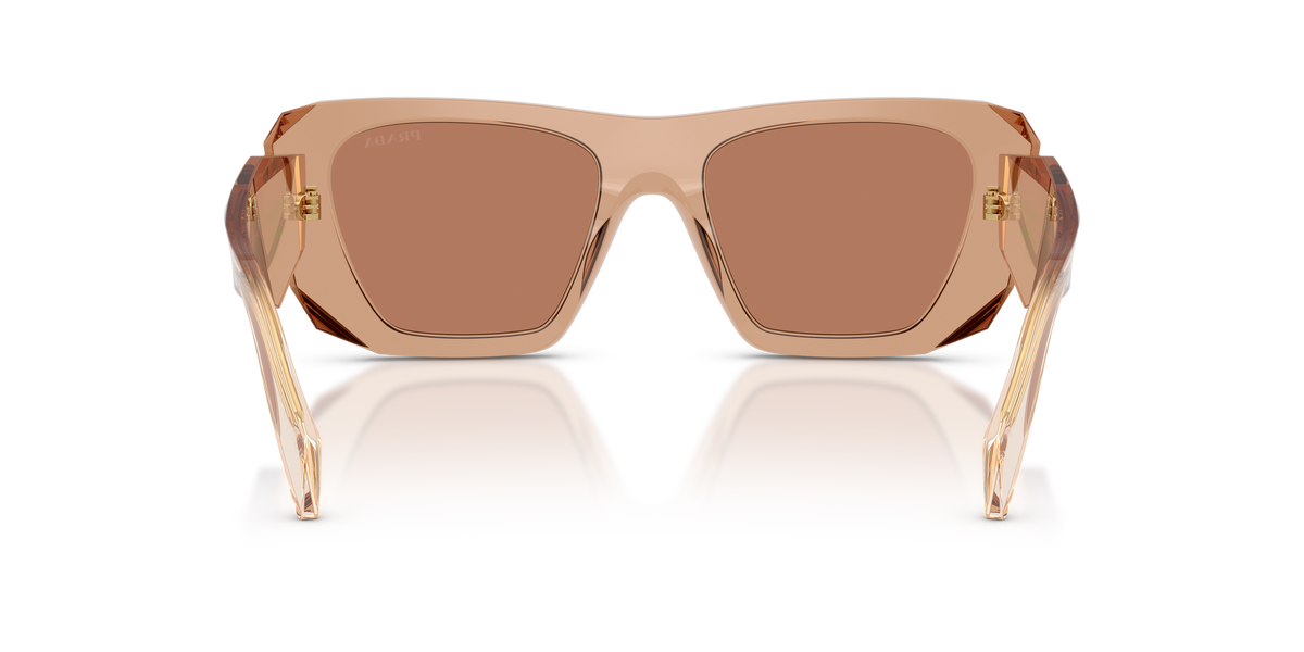 Prada PR B18S 28E90Q