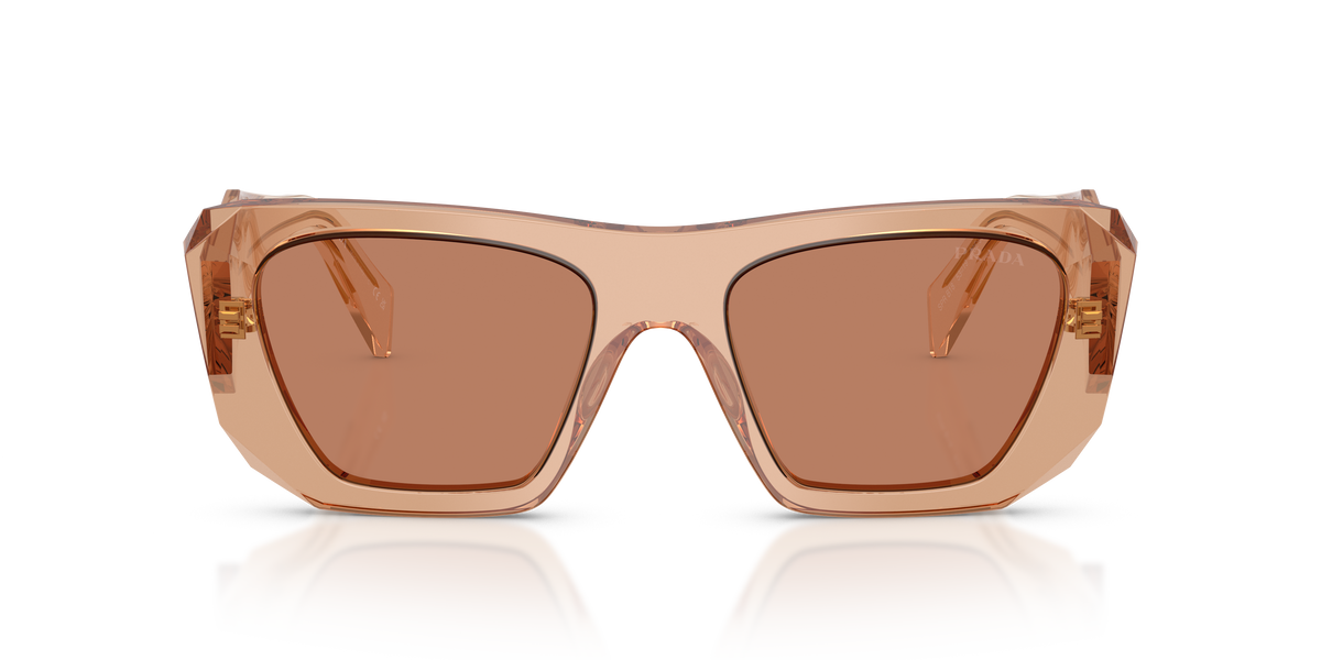 Prada PR B18S 28E90Q
