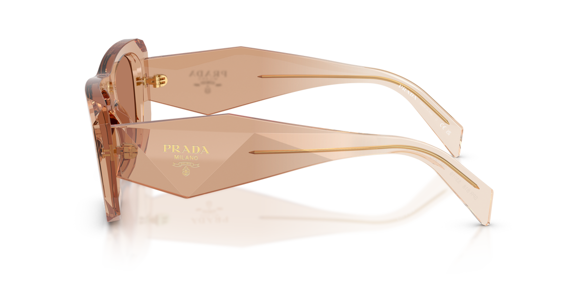 Prada PR B18S 28E90Q