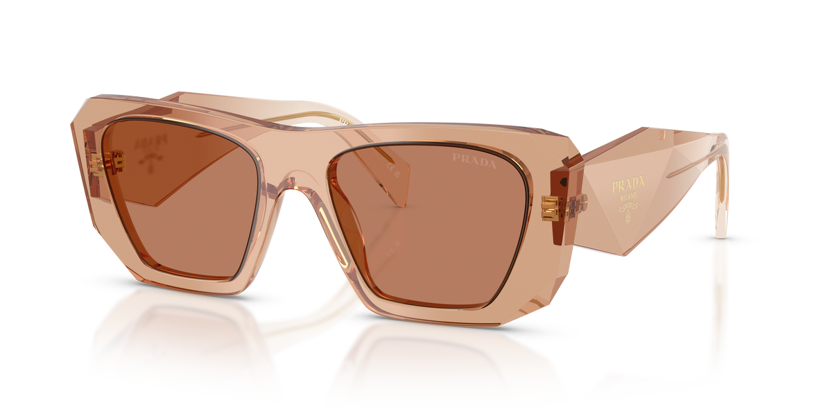 Prada PR B18S 28E90Q