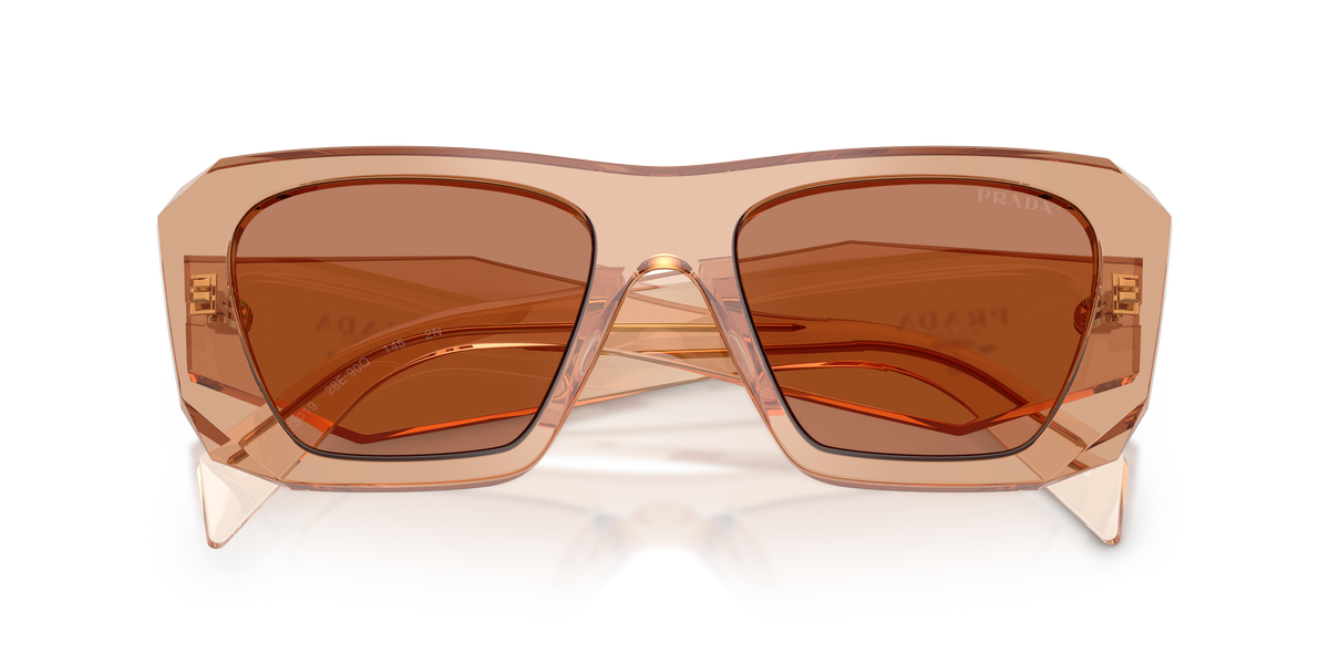 Prada PR B18S 28E90Q