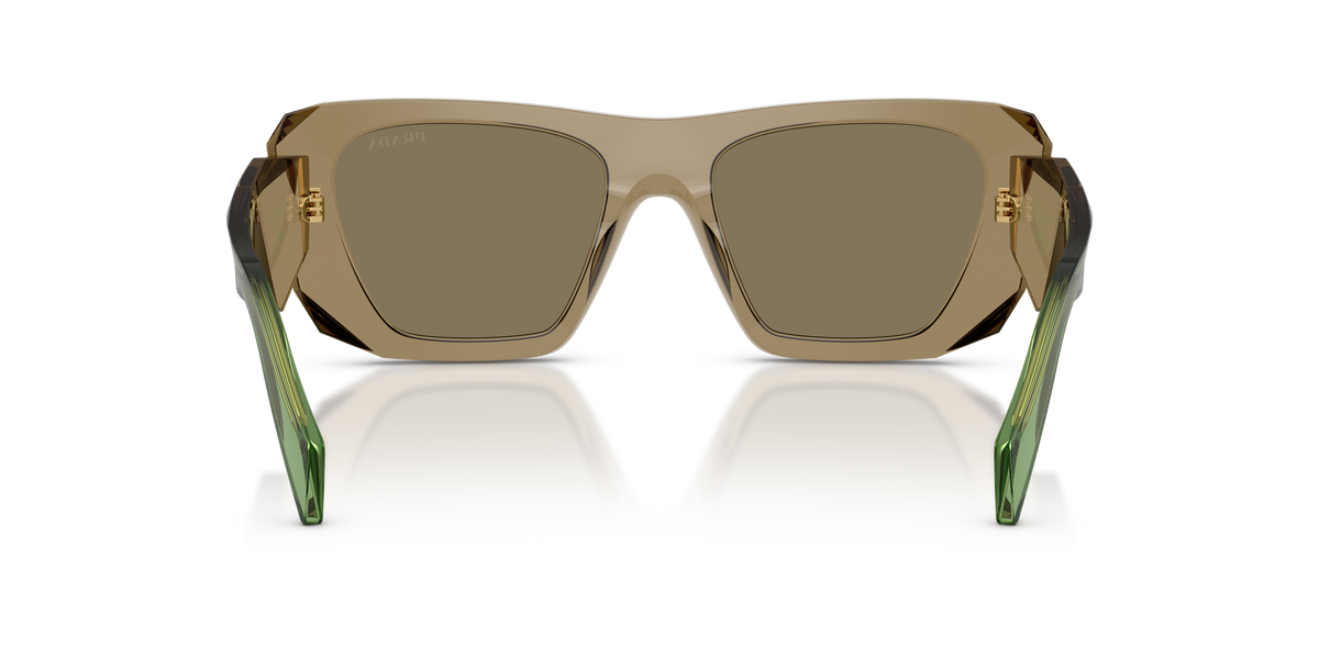 Prada PR B18S 29E90F