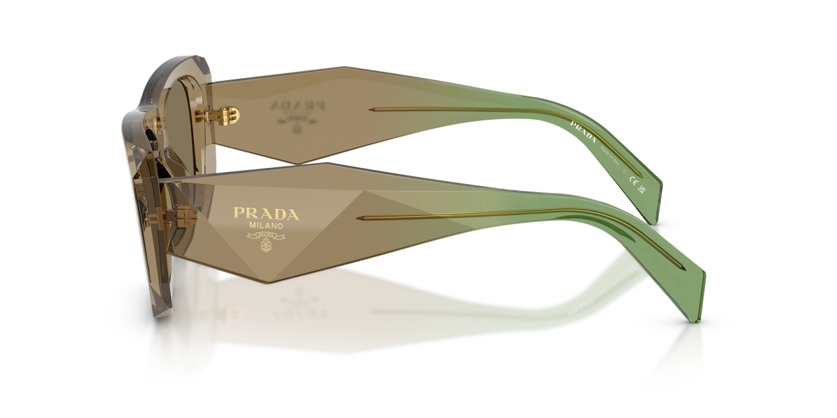 Prada PR B18S 29E90F