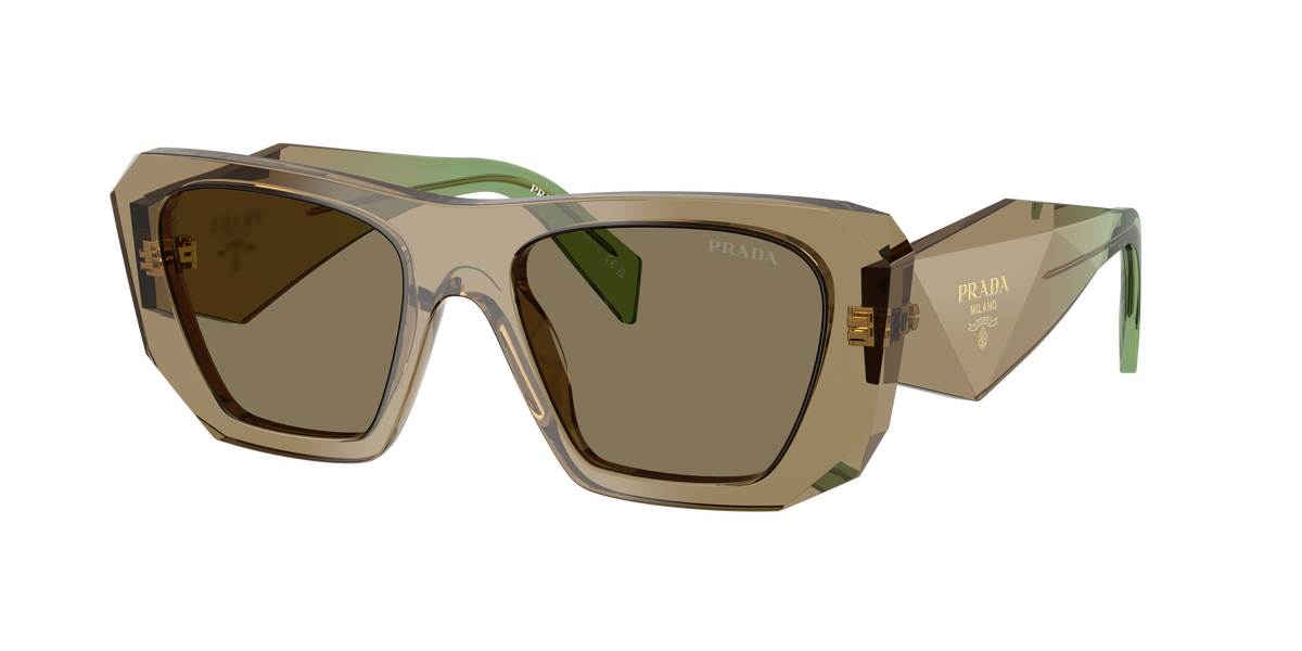 Prada PR B18S 29E90F