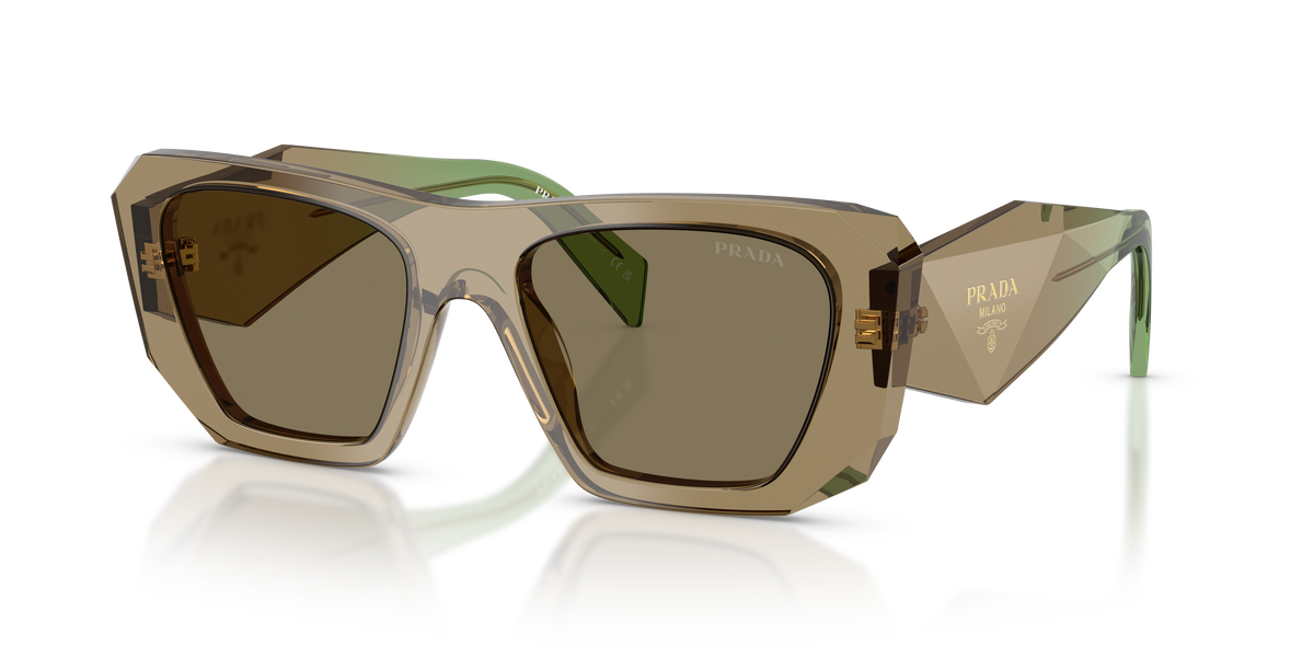 Prada PR B18S 29E90F