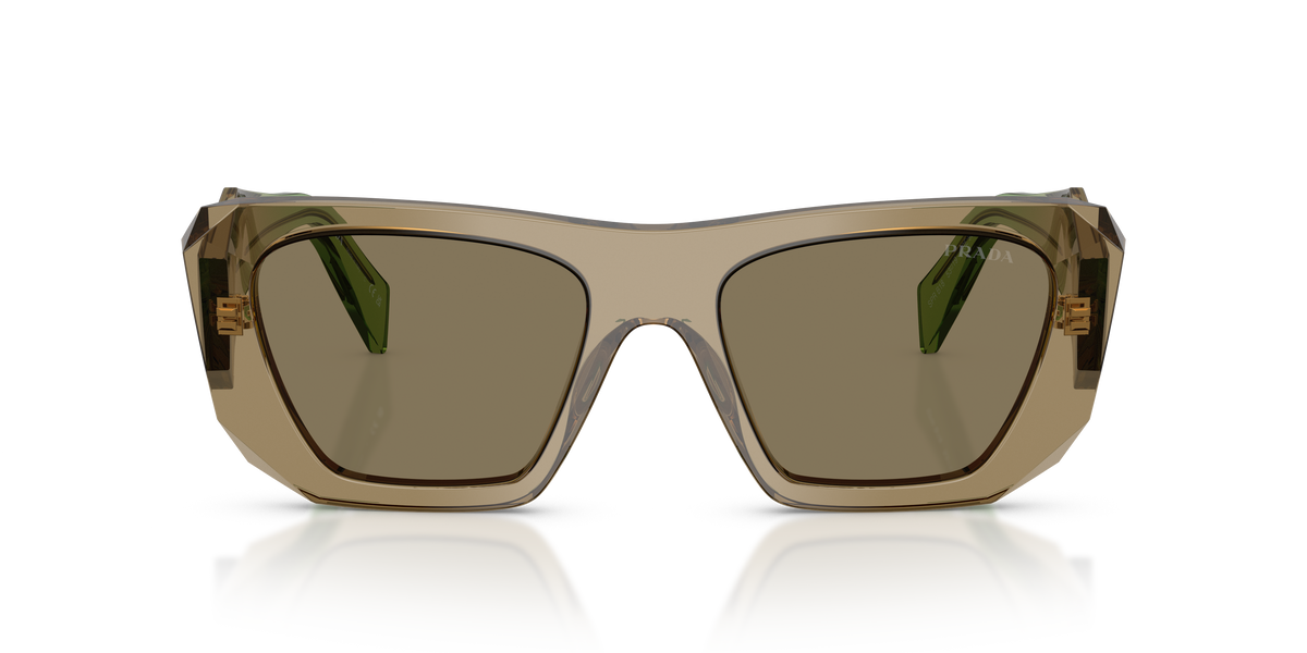 Prada PR B18S 29E90F