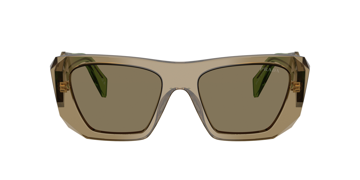 Prada PR B18S 29E90F