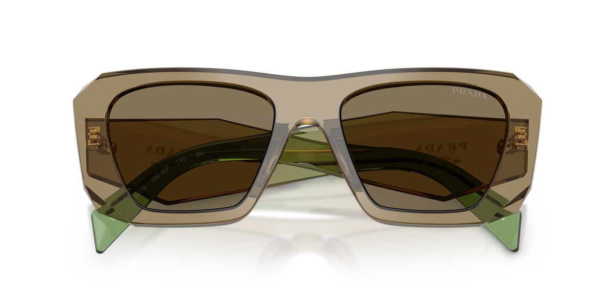 Prada PR B18S 29E90F