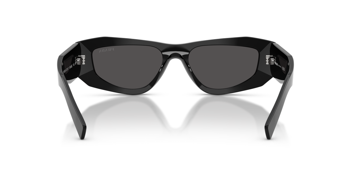 Prada PR B19S 16K08Z