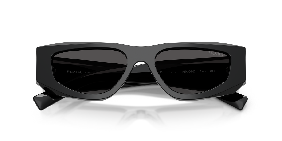 Prada PR B19S 16K08Z