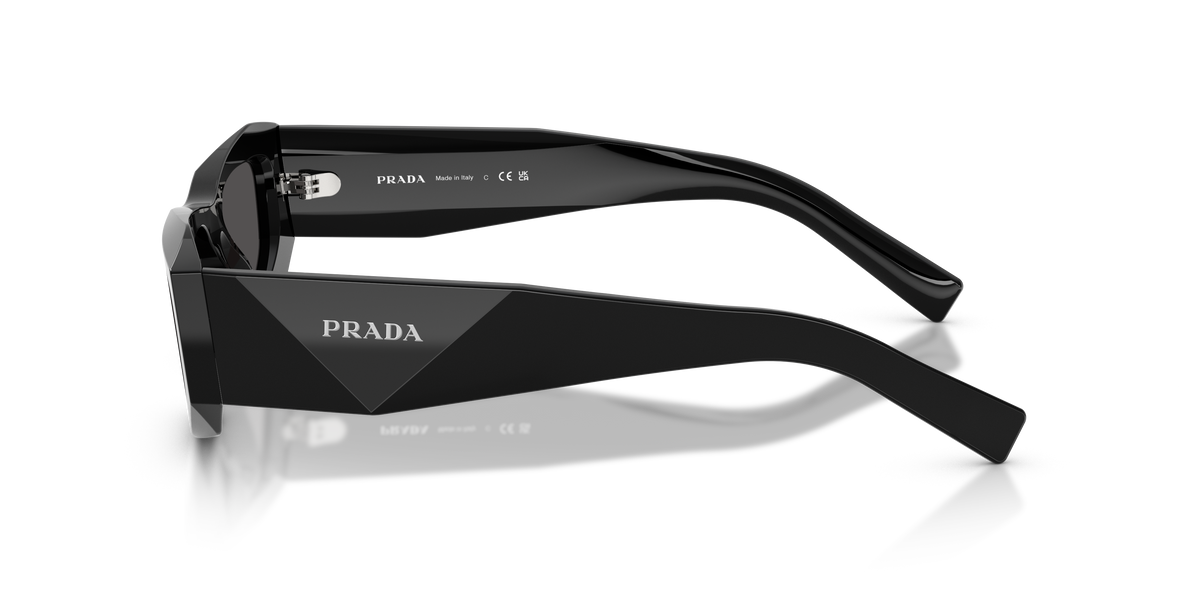 Prada PR B19S 16K08Z
