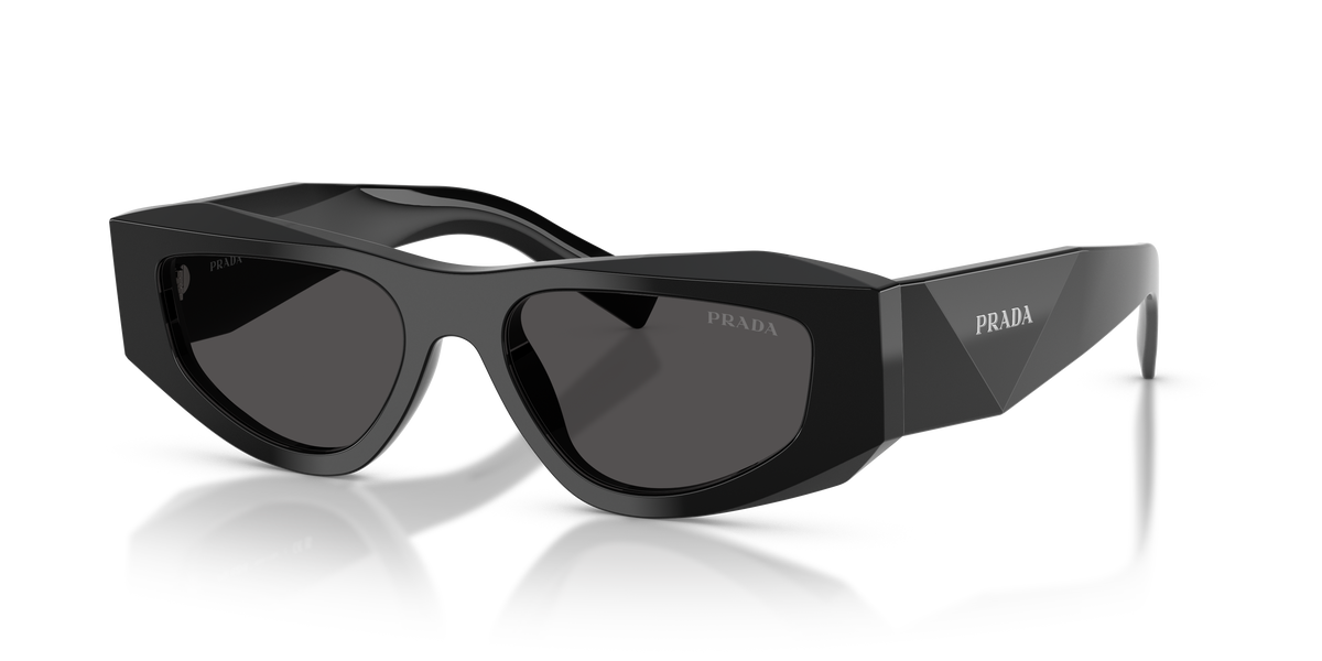 Prada PR B19S 16K08Z