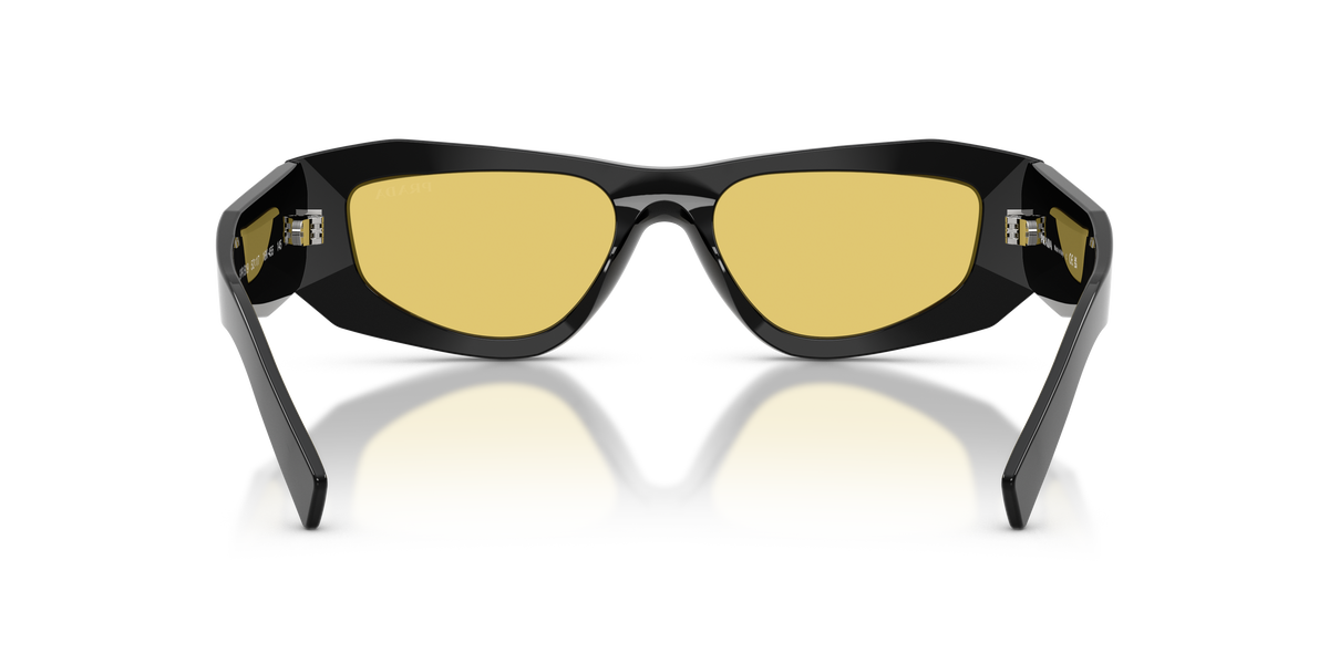Prada PR B19S 16K455
