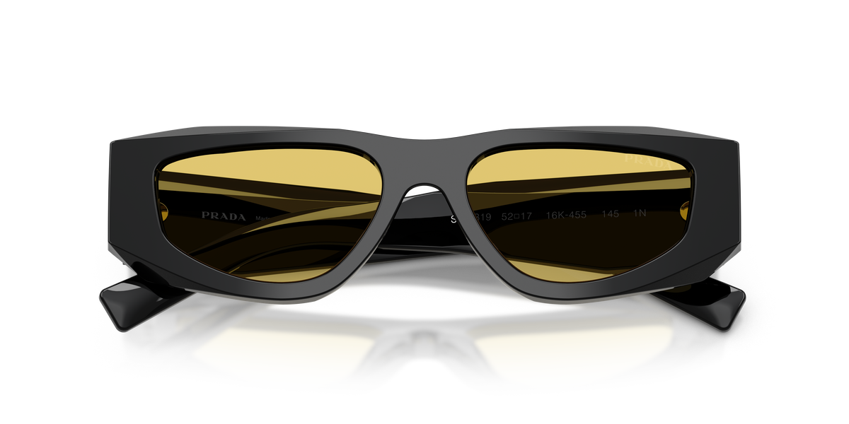 Prada PR B19S 16K455