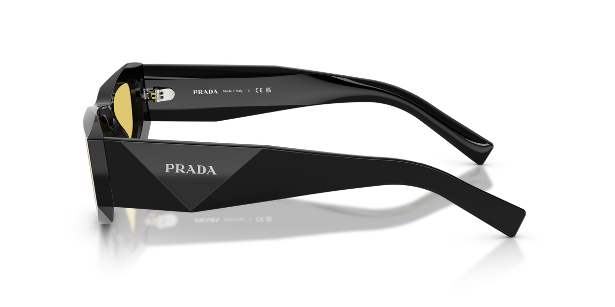 Prada PR B19S 16K455