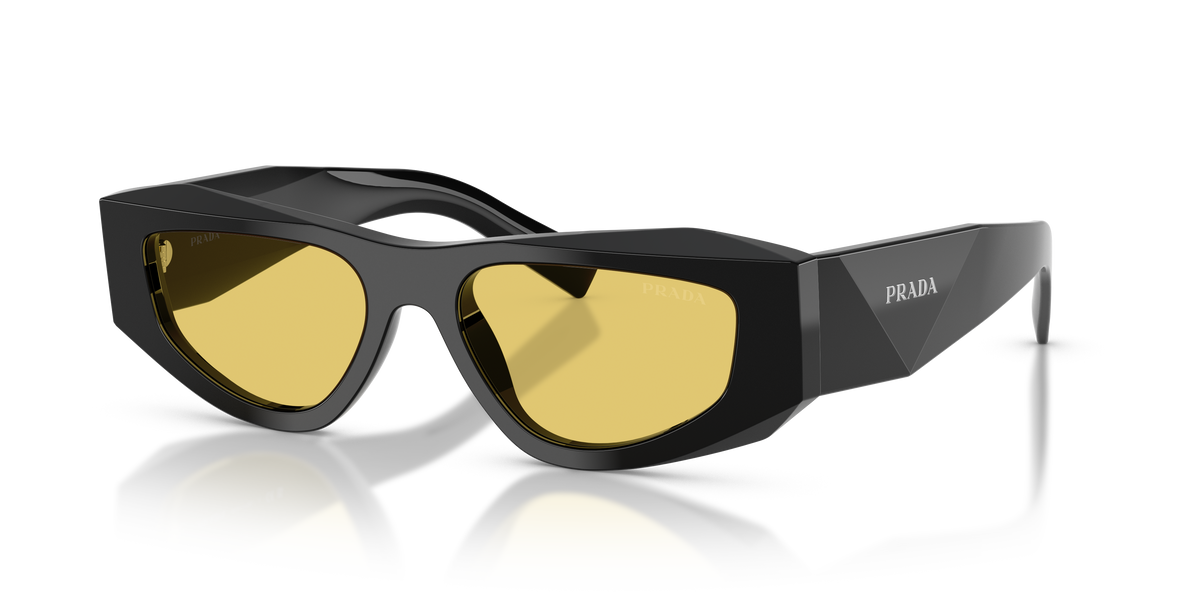 Prada PR B19S 16K455