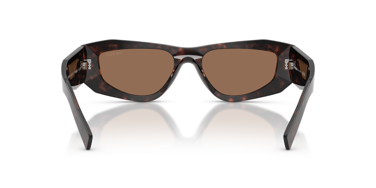 Prada PR B19S 17N06B