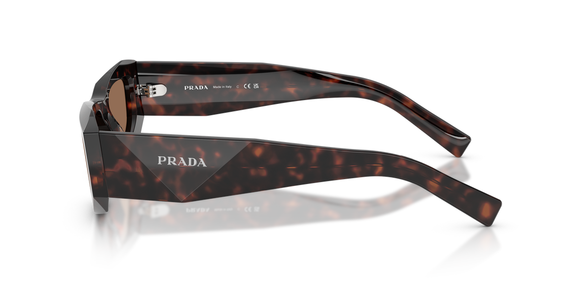 Prada PR B19S 17N06B