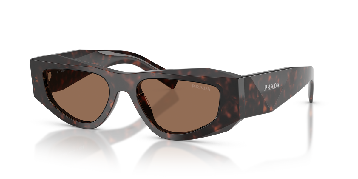 Prada PR B19S 17N06B