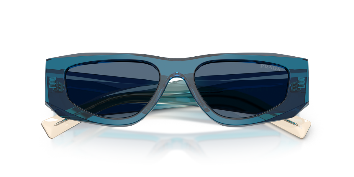 Prada PR B19S 24F80S