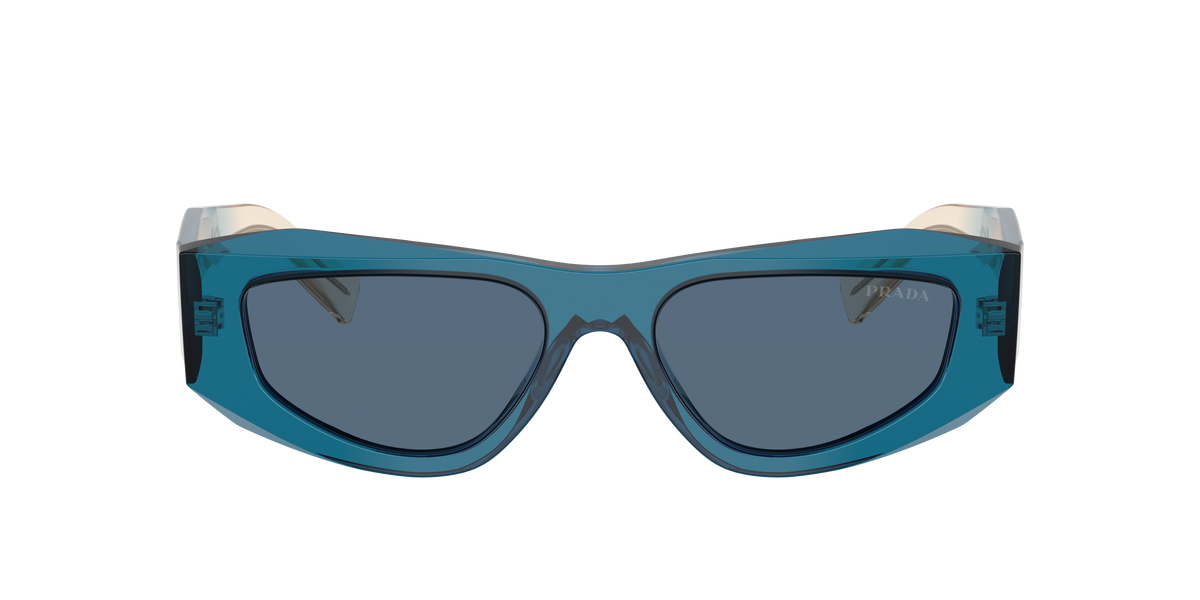 Prada PR B19S 24F80S