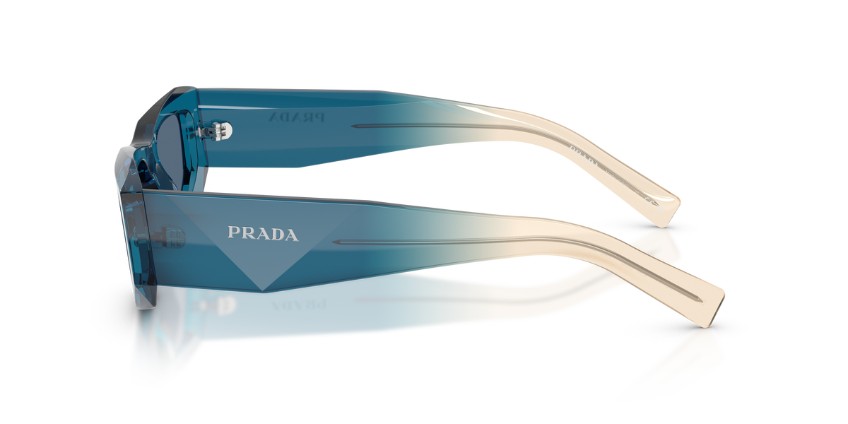 Prada PR B19S 24F80S