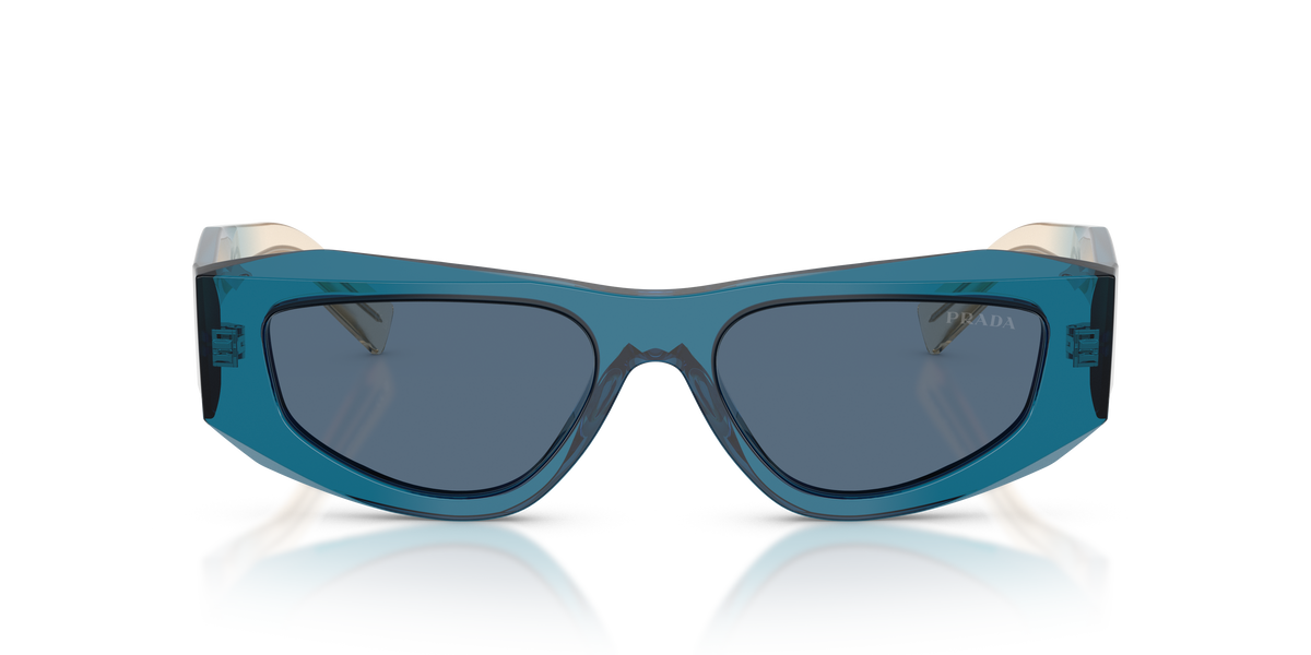 Prada PR B19S 24F80S