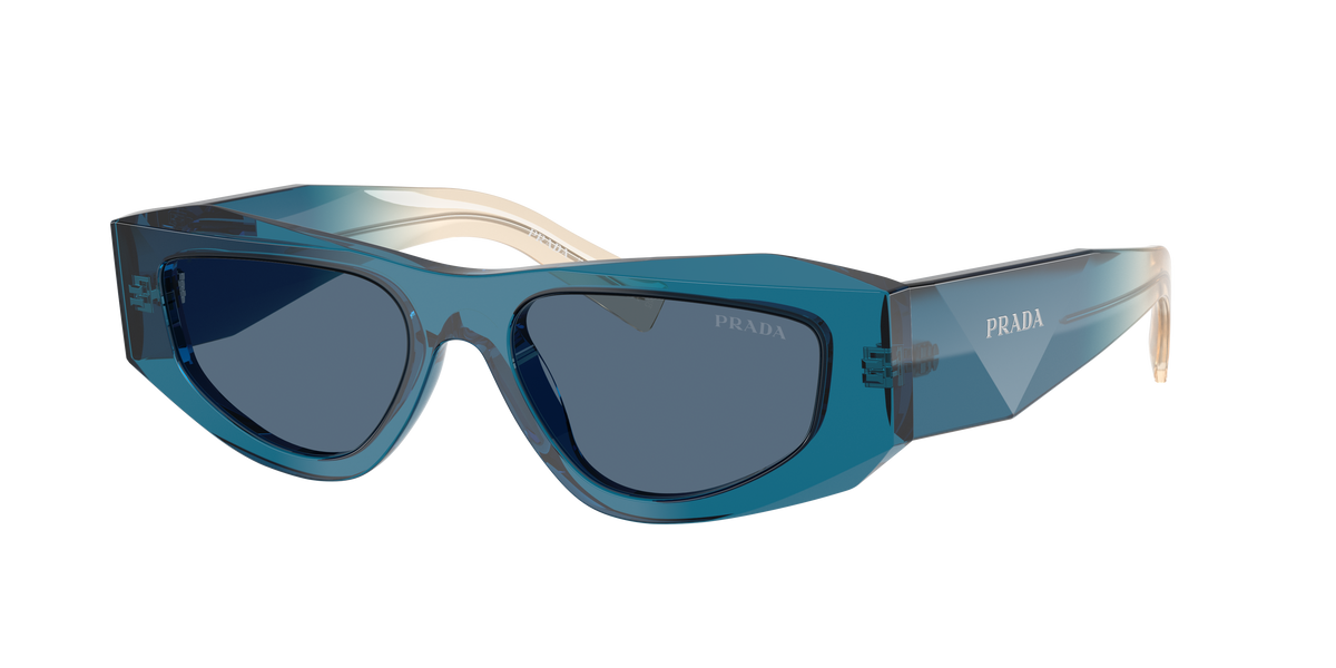Prada PR B19S 24F80S