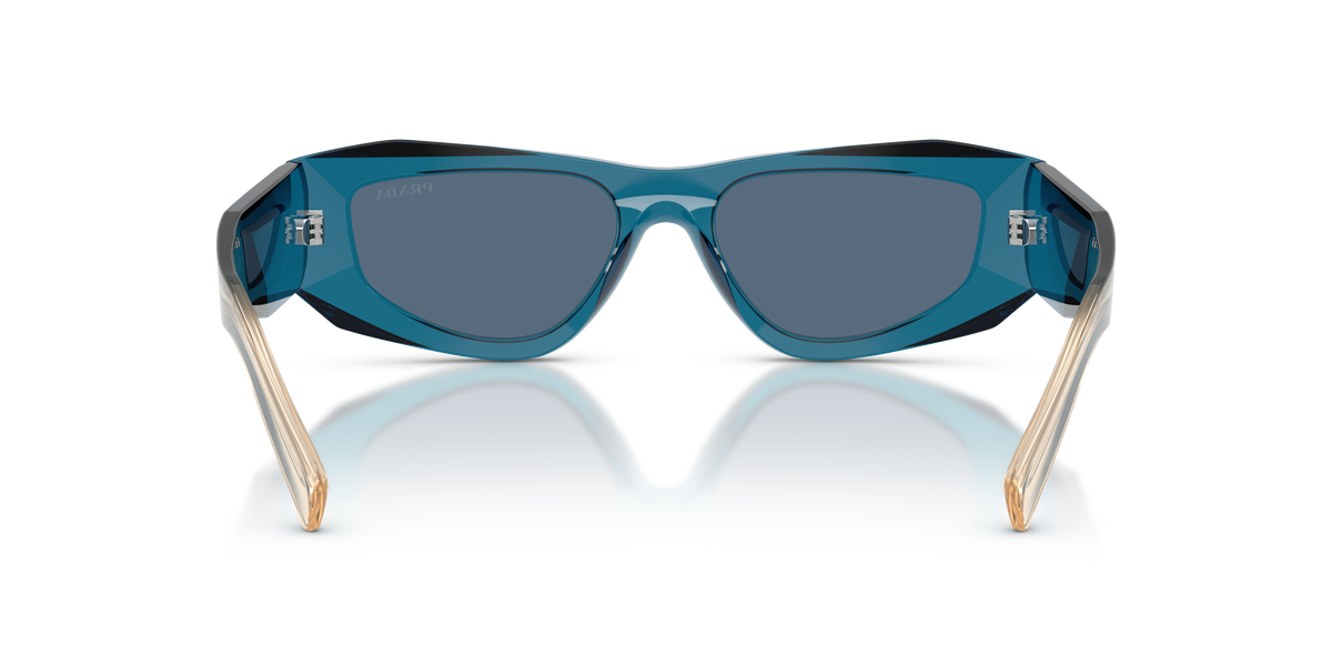 Prada PR B19S 24F80S