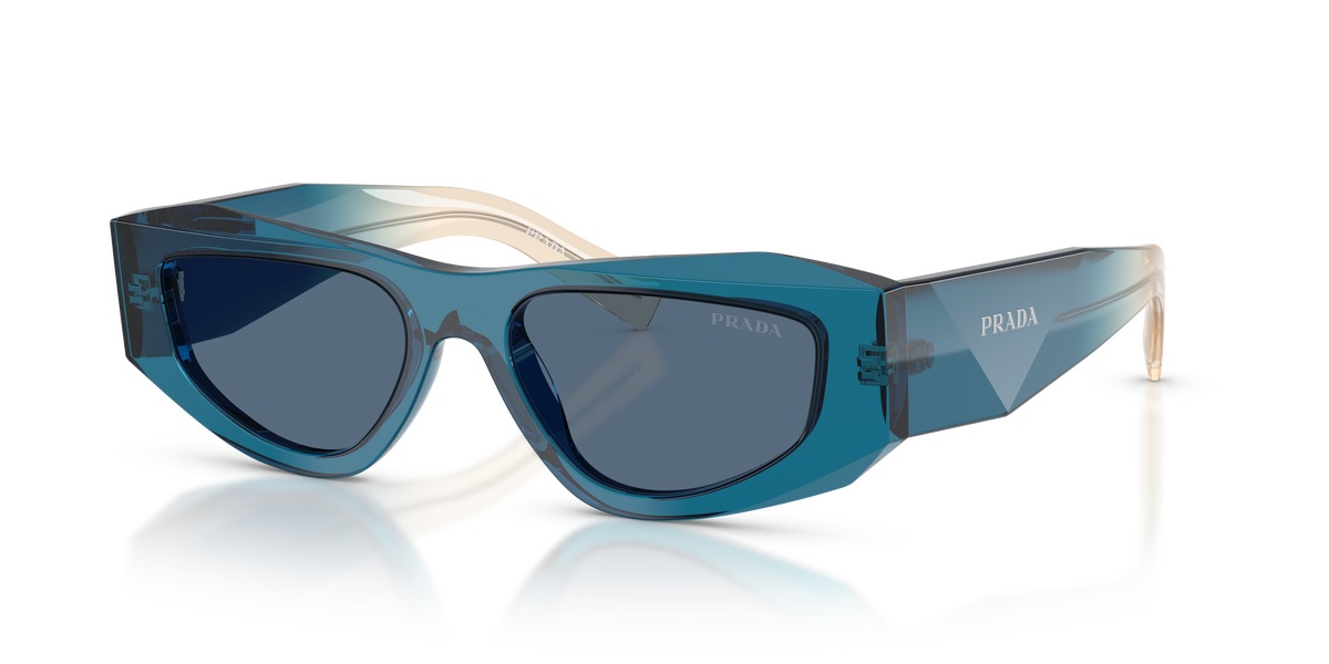 Prada PR B19S 24F80S